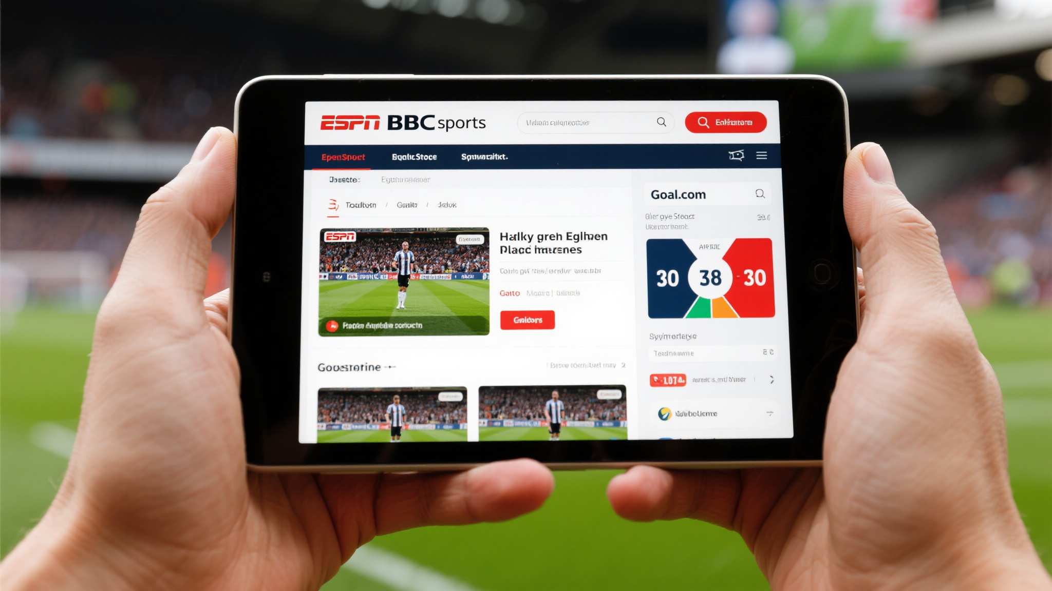 世界杯比分中心